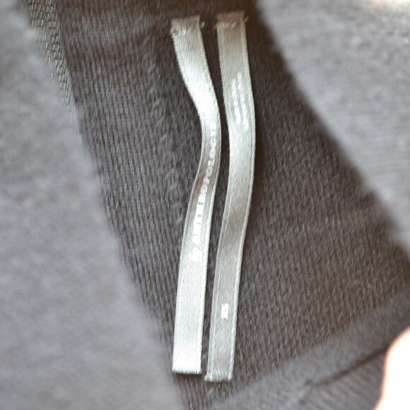 NWT Anthropologie The Nina Short-Sleeve Mock-Neck Mod Mini Dress Size XS - Picture 4 of 5